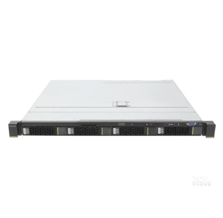 2-socket 1288H