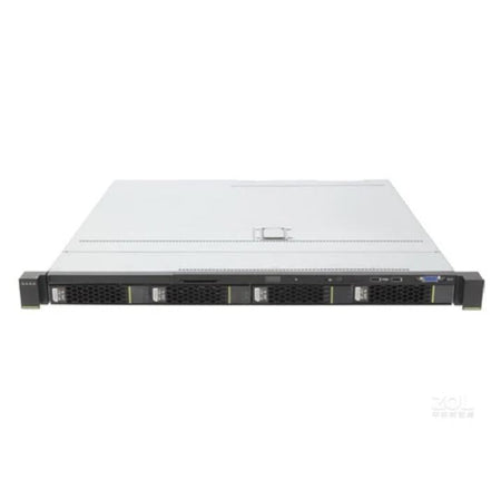 2-socket 1288H
