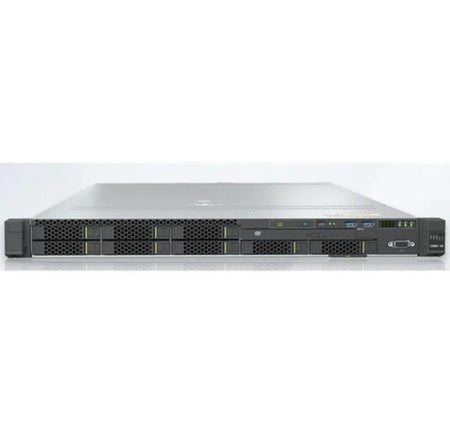 2-socket 1288H