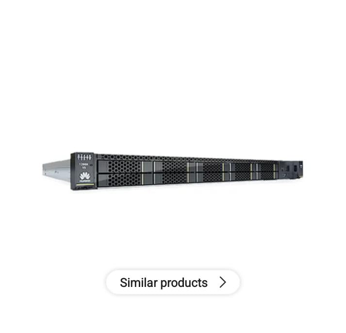 2-socket 1288H