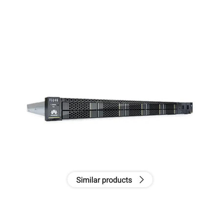 2-socket 1288H