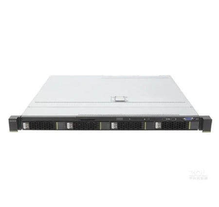 2-socket 1288H