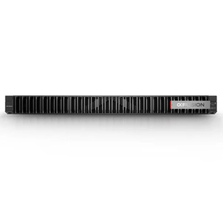 2-Socket 1288H
