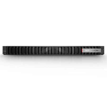 2-Socket 1288H