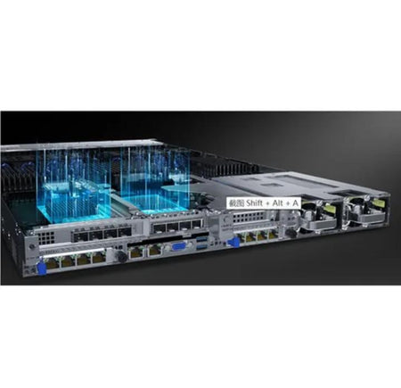 2-Socket 1288H