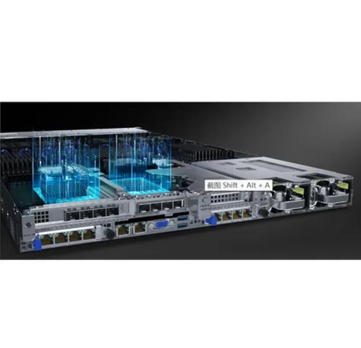 2-Socket 1288H