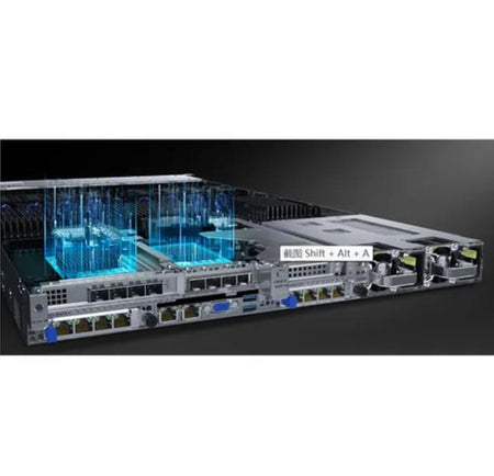 2-Socket 1288H