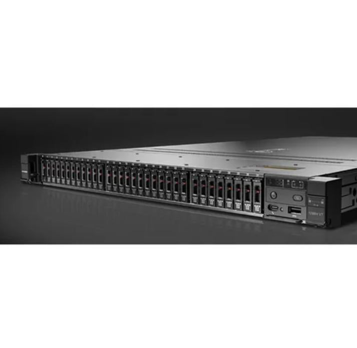 2-Socket 1288H