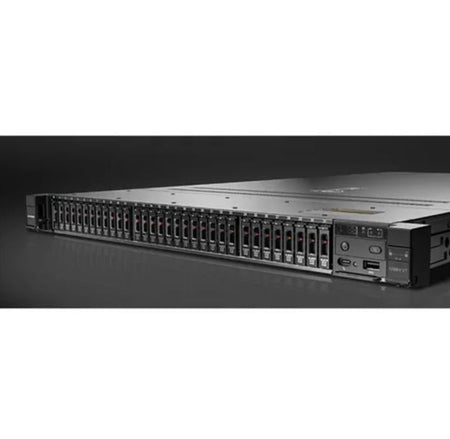 2-Socket 1288H
