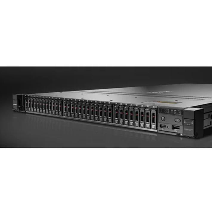 2-Socket 1288H