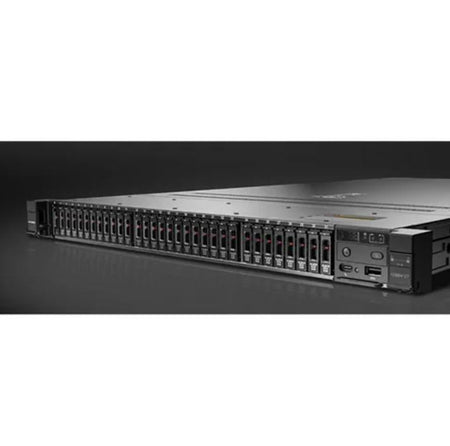 2-Socket 1288H
