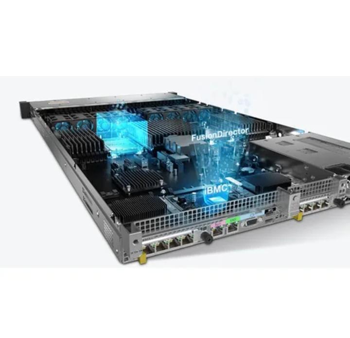 2-Socket 1288H