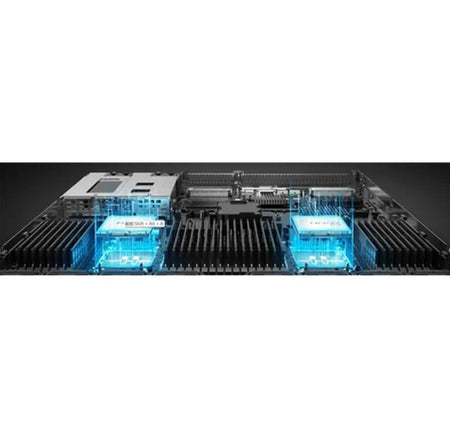 2-Socket 1288H
