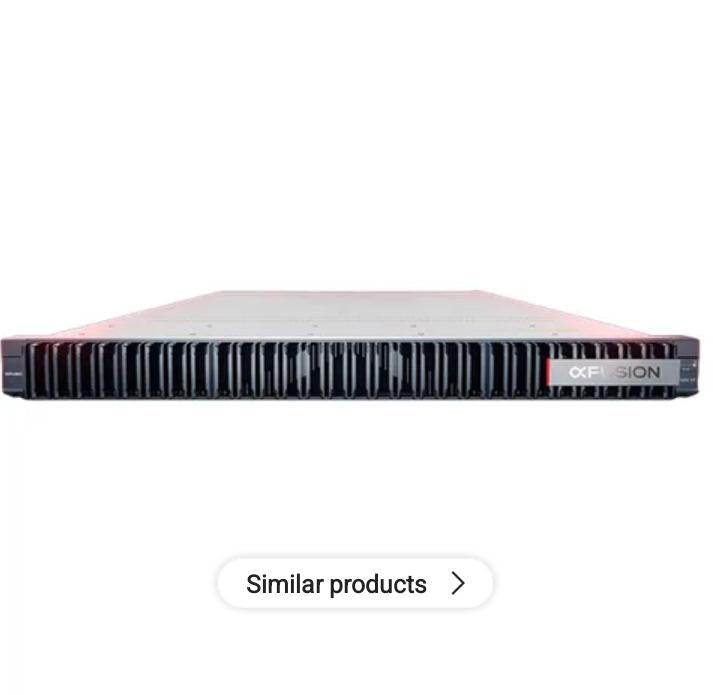 2-Socket 1288H