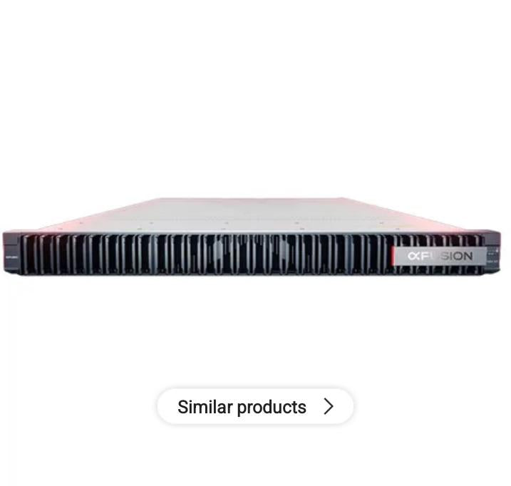 2-Socket 1288H