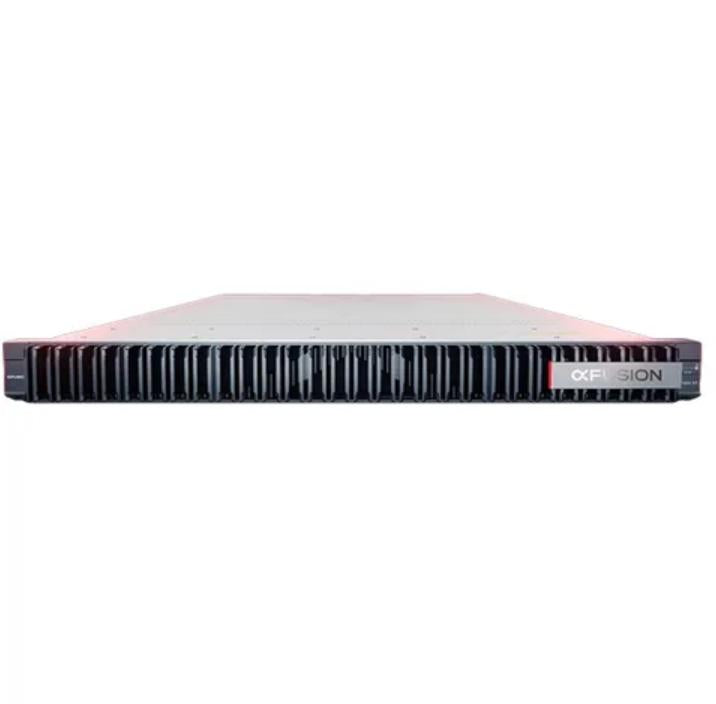 New-Generation 2-Socket 1288H