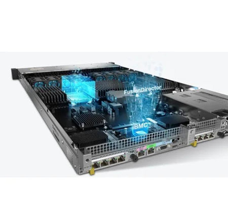 New-Generation 2-Socket 1288H