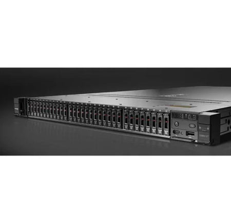 New-Generation 2-Socket 1288H