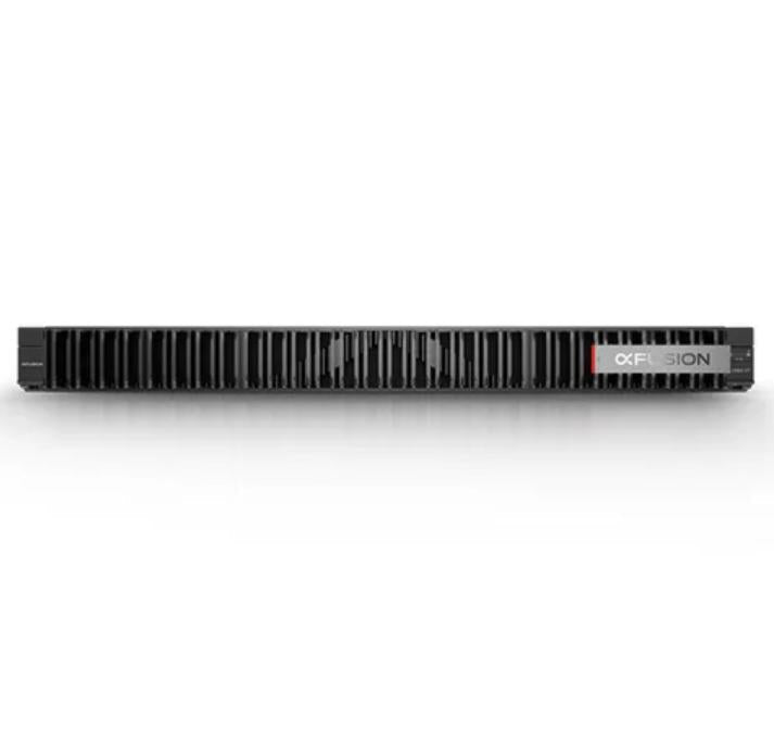 New-Generation 2-Socket 1288H
