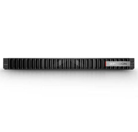 New-Generation 2-Socket 1288H
