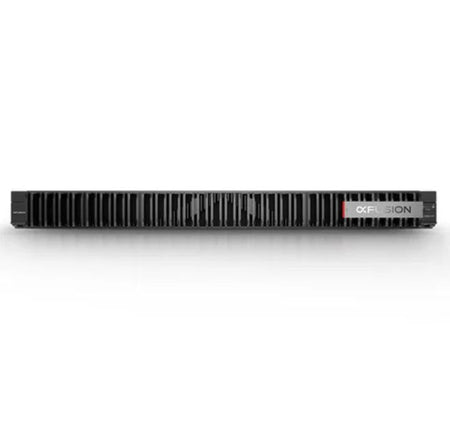 New-Generation 2-Socket 1288H
