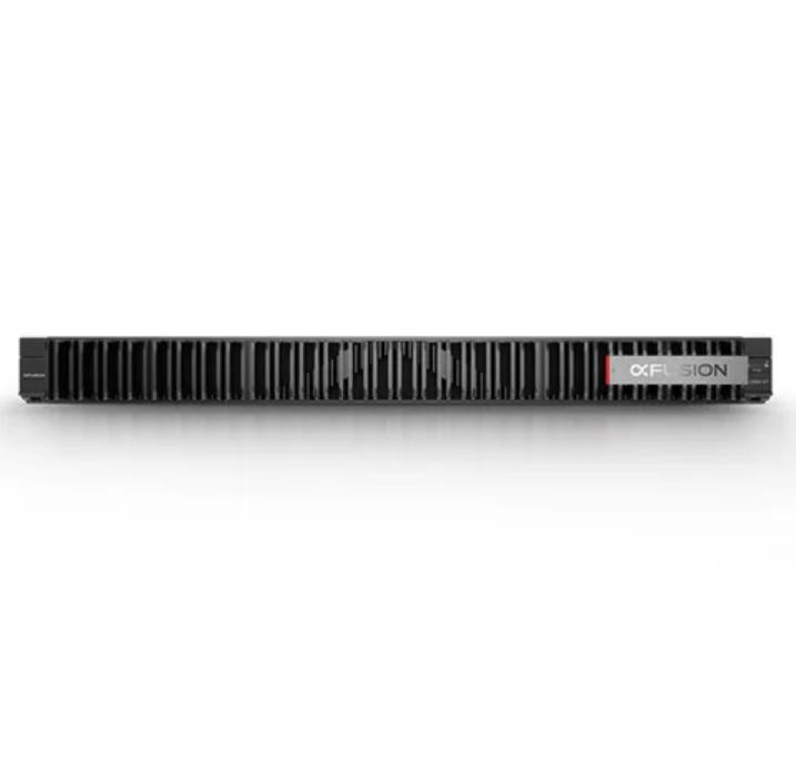 New-Generation 2-Socket 1288H