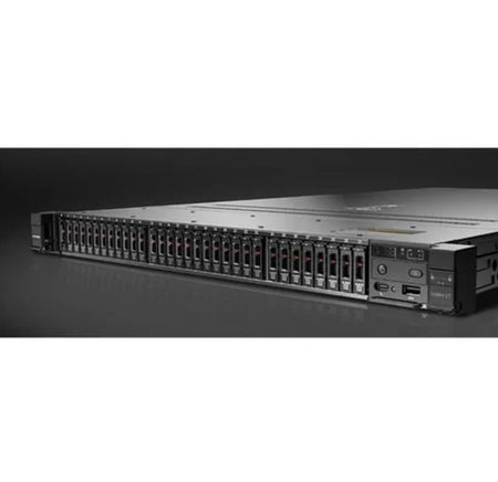 New-Generation 2-Socket 1288H