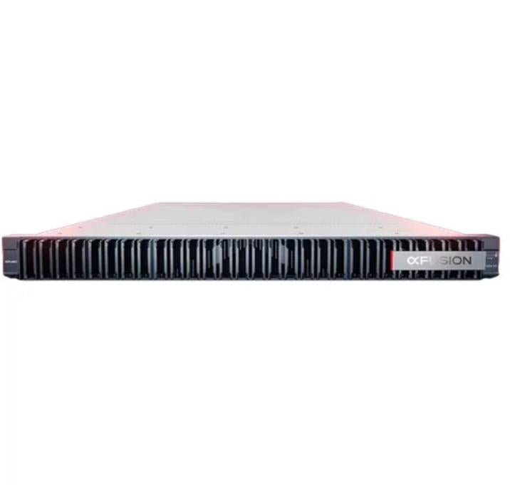 New-Generation 2-Socket 1288H