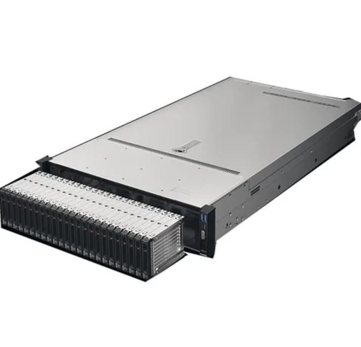 2288H