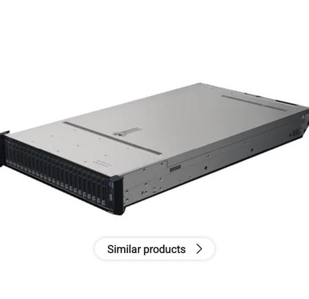 2288H