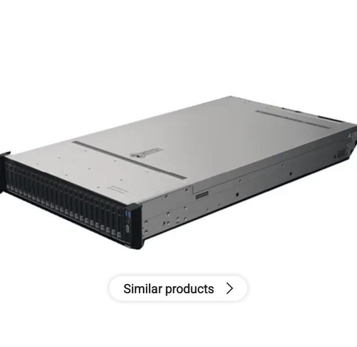 2288H