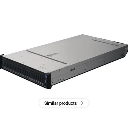 2288H