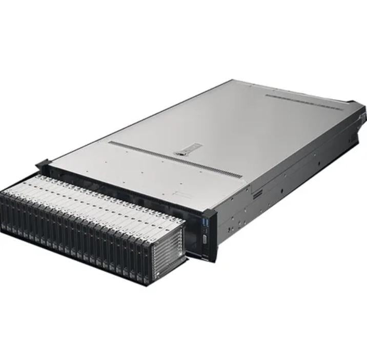 2288H