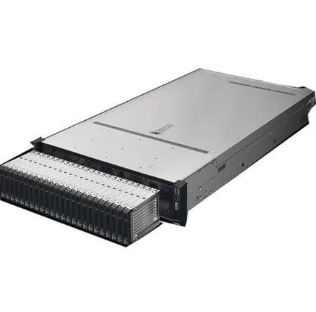 2288H