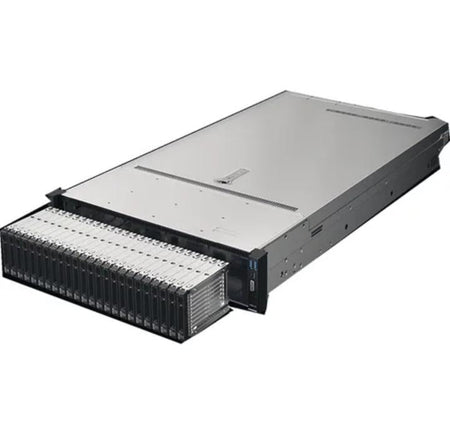 New-Generation 2-Socket 2288H