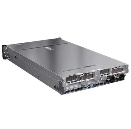 New-Generation 2-Socket 2288H