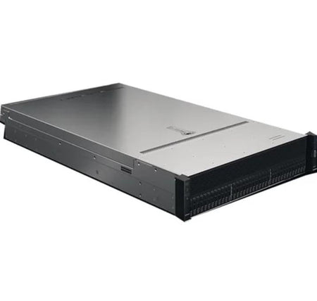 New-Generation 2-Socket 2288H