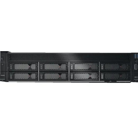 New-Generation 2-Socket 2288H