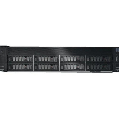 New-Generation 2-Socket 2288H