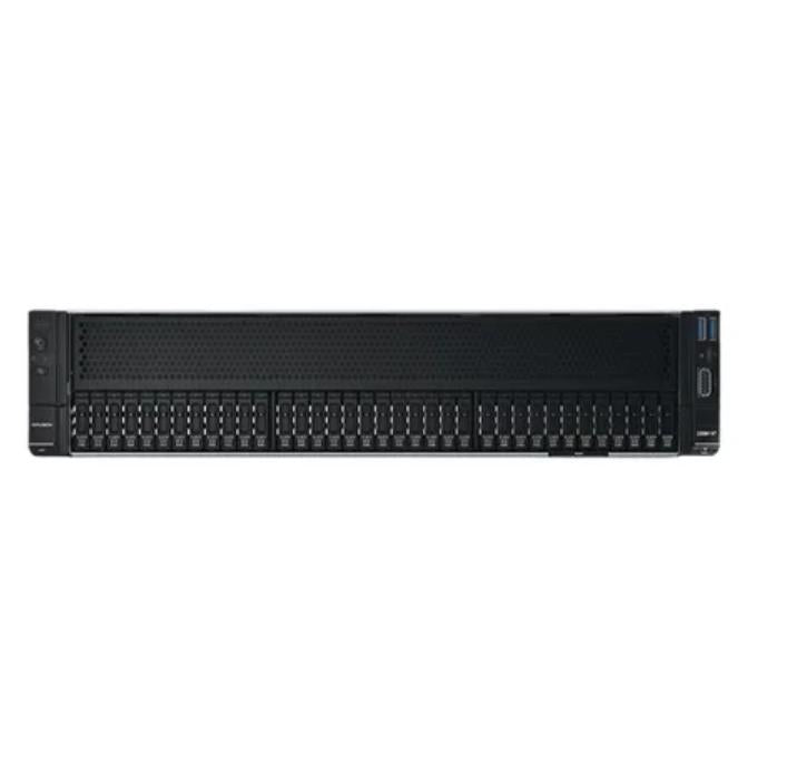New-Generation 2-Socket 2288H