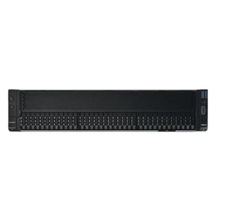 New-Generation 2-Socket 2288H