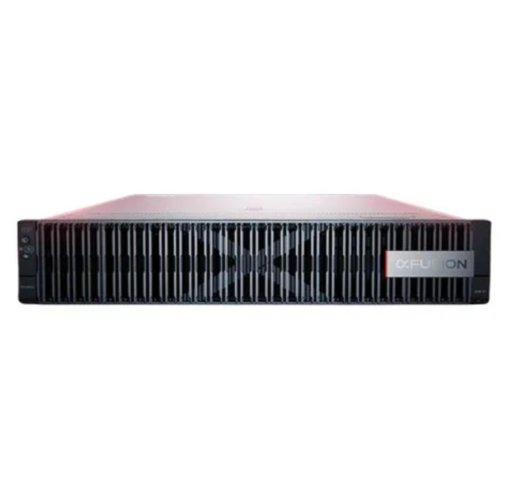 2-Socket DDR5