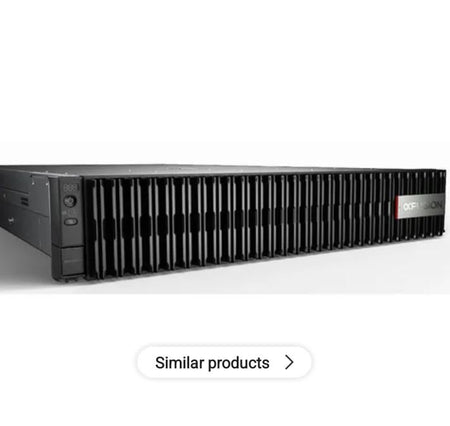 2-Socket DDR5