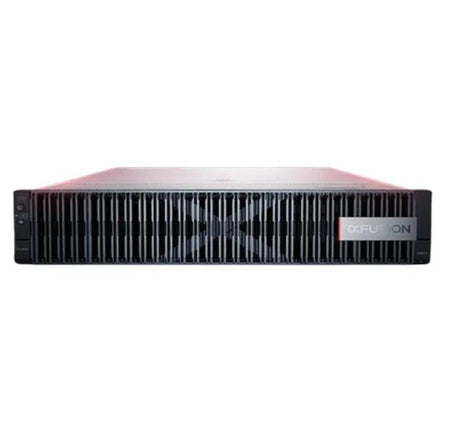 2-Socket DDR5