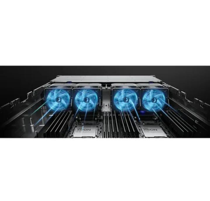 2-Socket DDR5