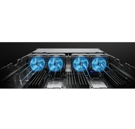 2-Socket DDR5