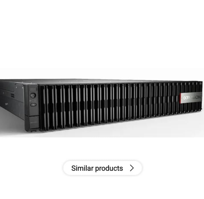 2-Socket DDR5