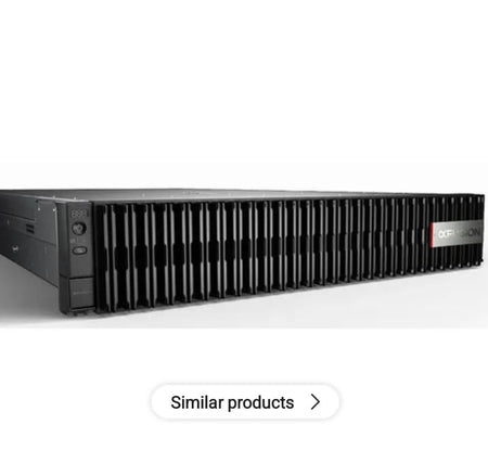2-Socket DDR5