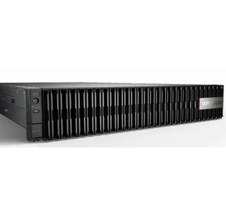 New-Generation 2-Socket