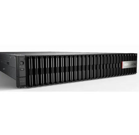 New-Generation 2-Socket